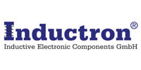 Wartungsplaner Logo Inductron GmbHInductron GmbH